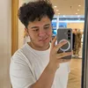 miguel_spaulonci1