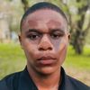 mubanga.mulenga33