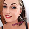 barbie_nkl97