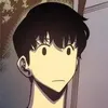 yuzasx
