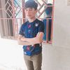 shoukatabbasi995