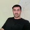 aras.yaxiany