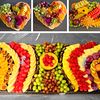 fruitmagash