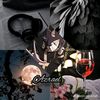 fandelospicus_123