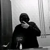 sa6eto1