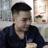 phanminhduoc