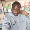 mburu341