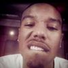 nonchalant_zellay