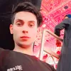 user8051465405137