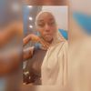mariamsoro74