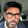 mickaeljesak