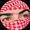 hamidbangash123
