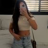 mika_levyy