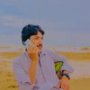 itbar_baloch