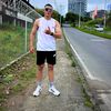 santyr028