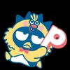 user2541623425815