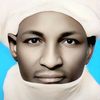 usaini_autan_ummah_01