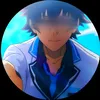 editor_do_yuuya_tenjou