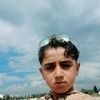 user4918181673546