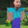 gabriel_macrohon21