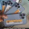 mastermindmobile_tec