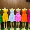 arianacollections2