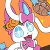 flareon_y_sylveon_tbc