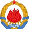 bosanskimongolac