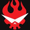 guren_dan.kamina_alive
