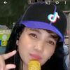 mmharsyila_