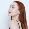 Yulia