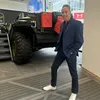 benny_cpfc10