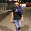 duta_asap