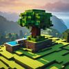 _minecraft_designs_