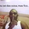 dio_kkj