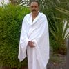 user3027658662026
