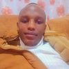 user3006003049469
