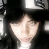 .shaked55