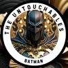theuntouchables_batman