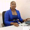 oluwaseunpreciousfortune