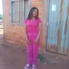 haru_0liveira