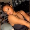 janesty0