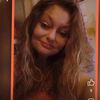 laurawatson333