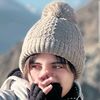 local_boy_gb