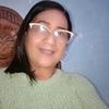 yirma.castillo5