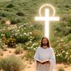bennyjesuscrazyingfucker