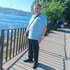 yusufseker2424