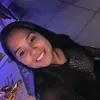 janaina7739