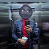 olegmilevski1