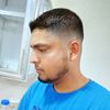 farhanbd247